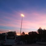 virgi - @virginia_corso.03 - Instagram