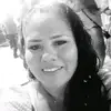 Virginia Corso468 - @virginiacorso468v - TikTok
