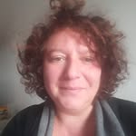 Virginia Corso - @virginia.corso.1 - Instagram