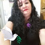 Virgínia Corso - @vivi.corso.123 - Instagram