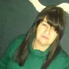 Virgínia Corso - @virginiacorso3 - TikTok
