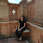 virginia corsolini - @virginiacorsolini - Instagram