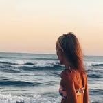 Virginia Corsoni - @virginiacorsoni - Instagram