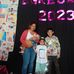 Virginia Garcia - Facebook