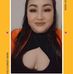 Virginia Garcia - Facebook