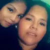 virginiacorsozamb - @virginiacorsozamb - TikTok