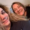 virginiamcorsorot - @virginiamcorsorot - TikTok