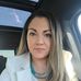 Virginia Comer - Facebook