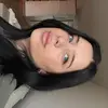 🎀Virginia cortex🛍️ - @virginia004 - TikTok