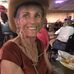 Virginia Cotter - Facebook
