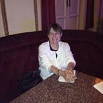 Virginia Cotter - @cotter1080 - Instagram