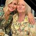 Virginia Cotterall - Facebook