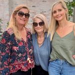 Virginia Cotterall - @virginiacotterall - Instagram