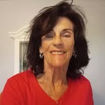 Virginia Padgett - @virginiacotter2024 - Instagram