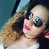 Viryinia Contreras - @viryiniacontreras12 - TikTok