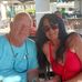 Ginny Cottrell - Facebook