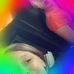 Virginia Cottrell - Facebook