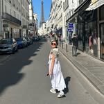 Virginia Cottrell Howell - @virg_howell - Instagram