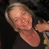 virginiacottrell57 - @virginiacottrell57 - TikTok