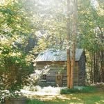 Katherine 🧚🏼 Cottage Diary - @virginia_cottage_diary - Instagram