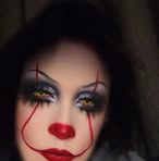 Maria Goots - Facebook