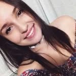 Virgínia Cotta de Mello - @virginiacottademello - Instagram