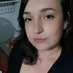 Virgínia Cotta de Mello - @virginiarcotta - Instagram