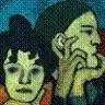 Virginia Cotts - @user950336265 - TikTok