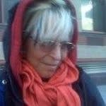 Virginia Cotts - @momrade_virginia - Instagram