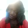 Virginia Scott - @virginia.scott6 - TikTok