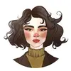 Verginia Covet - @verginiacovet - TikTok