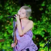 Virginia - @virginia_cover - TikTok