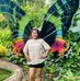 Virginia Covero - Facebook