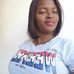 Virginia Covers - Facebook