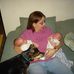 Virginia Covert - Facebook