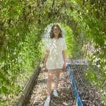 Virginia Covert - @virginia.covert.315 - Instagram