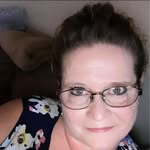 Virginia Pierce Covert - @virginiacovert13 - Instagram