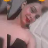 virginiacover1 - @virginiacover1 - TikTok