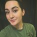 Virginia Crosbie - Facebook