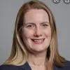 Virginia Crosbie - @virginiacrosbiemp - TikTok