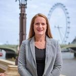 @virginia crosbie - @crosbie_09 - Instagram