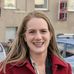 Virginia Crosbie MP - Facebook