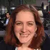 virginiacrosbie - @virginiacrosbie - TikTok