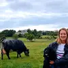 VirginiaCrosbieMP_AS - @virginiacrosbiemp_as - TikTok