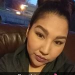 Virginia a Crow Chief - @virginiaacrowchief - Instagram