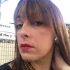Virginia Corona - @virginiacrown - TikTok