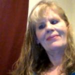 Virginia Crow - @locrow57 - Instagram