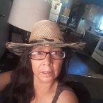 Virginia Crow - Facebook