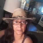 Virginia Crow - @virginia.crow.3 - Instagram