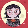 virginia crow - @virginiacrow41 - TikTok